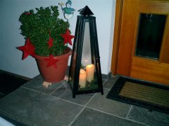 0612 19 - 19 34-30 (Medium).jpg